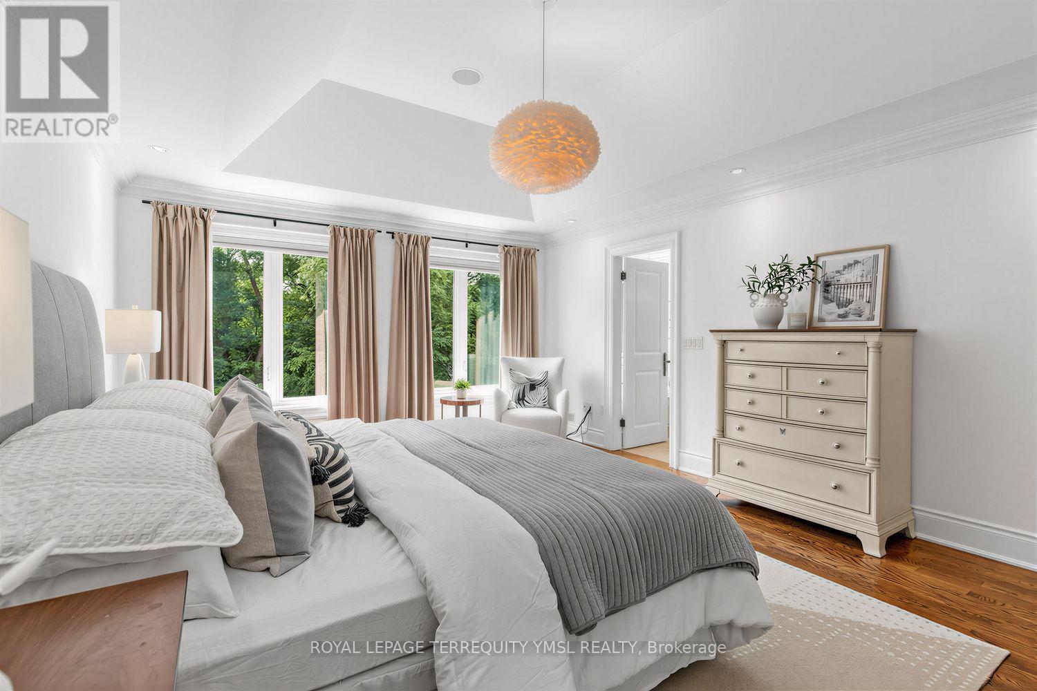 399 FAIRLAWN AVENUE - Image 29