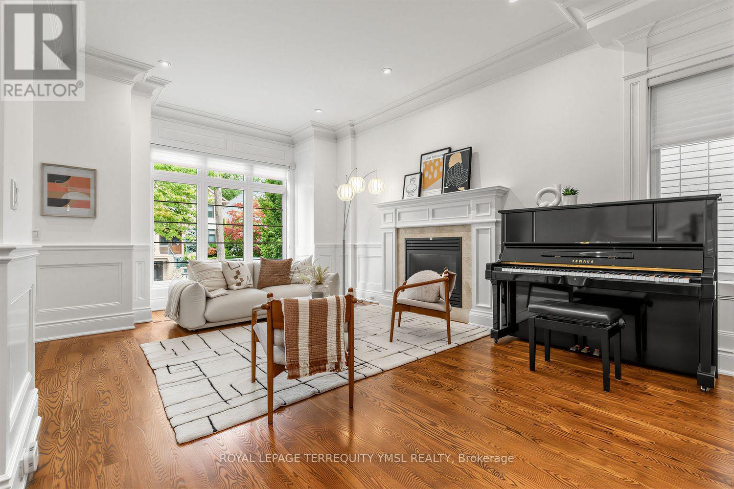 399 FAIRLAWN AVENUE - 3