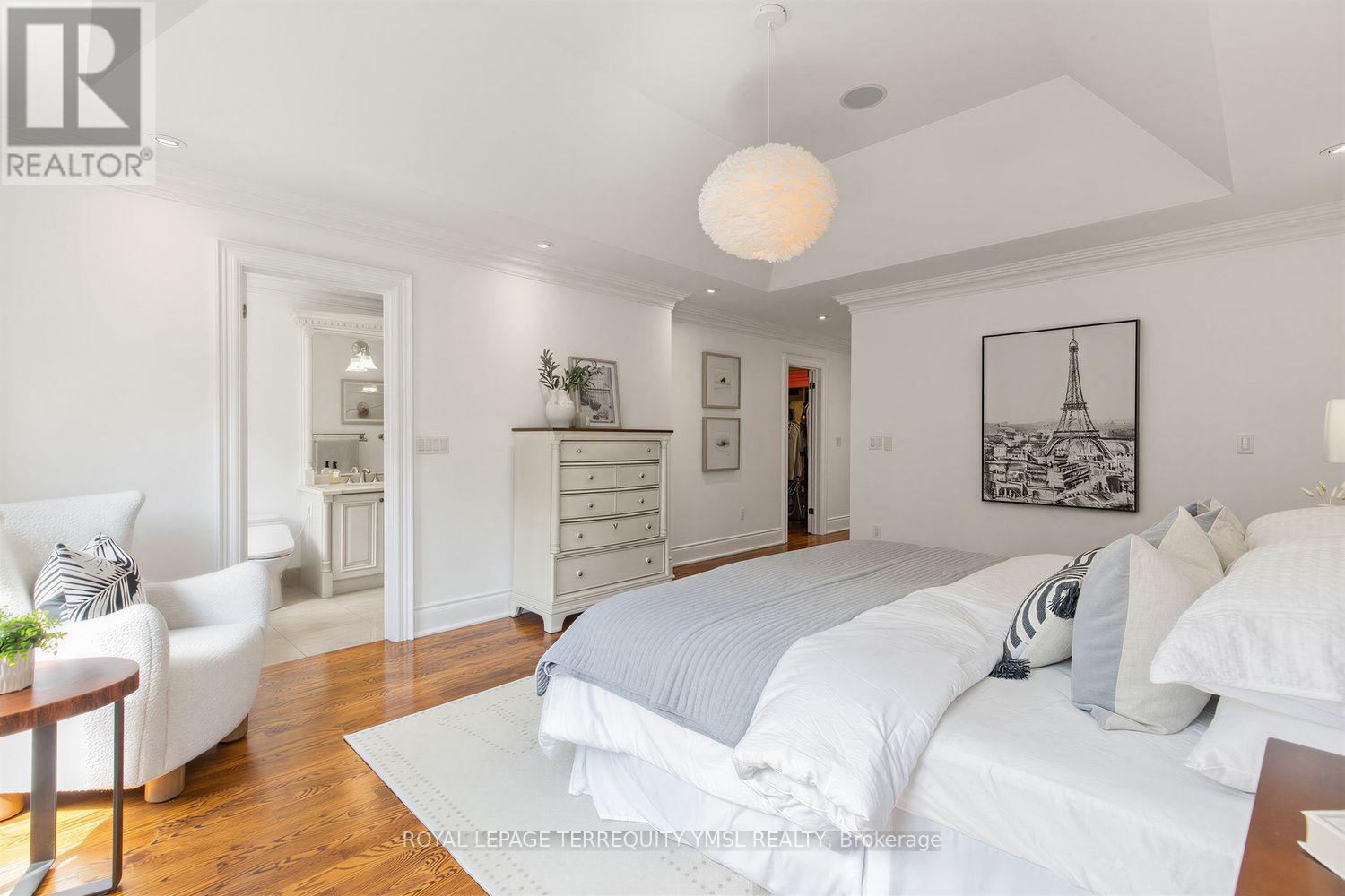 399 FAIRLAWN AVENUE - Image 30