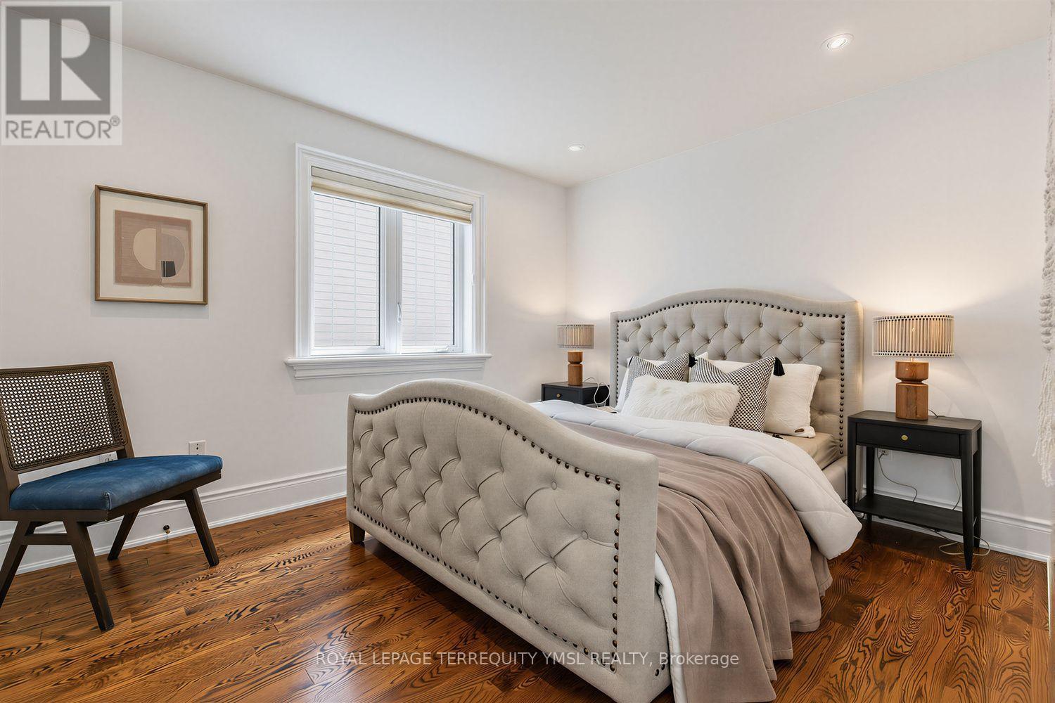 399 FAIRLAWN AVENUE - 33