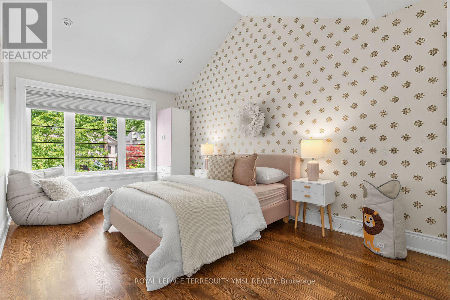 399 FAIRLAWN AVENUE - Image 35