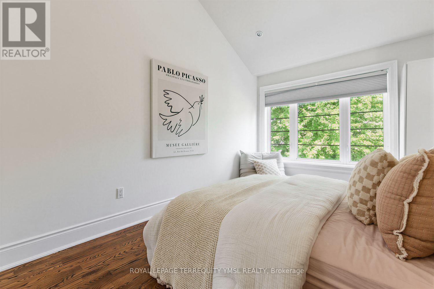399 FAIRLAWN AVENUE - Image 36
