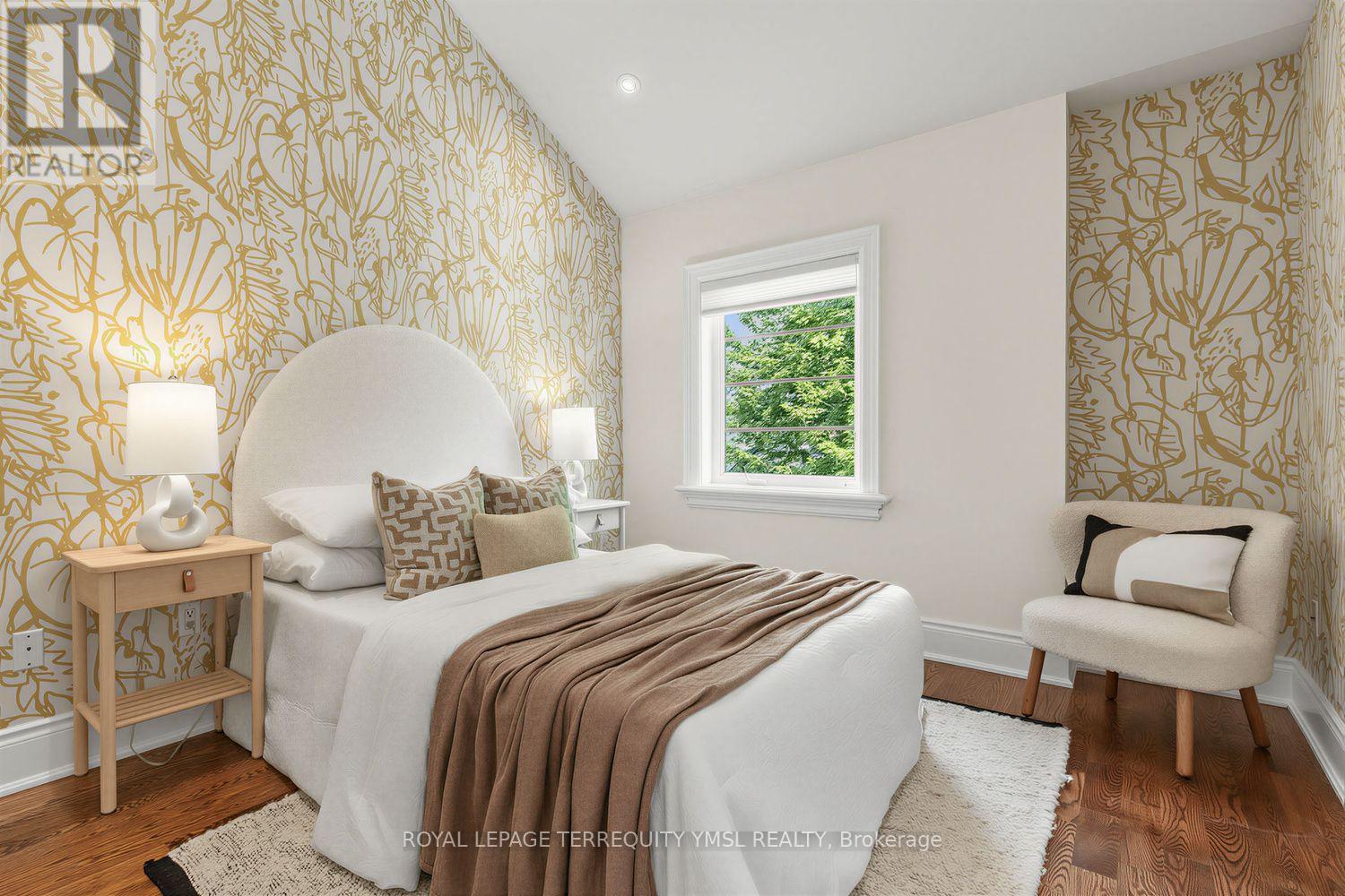 399 FAIRLAWN AVENUE - 37