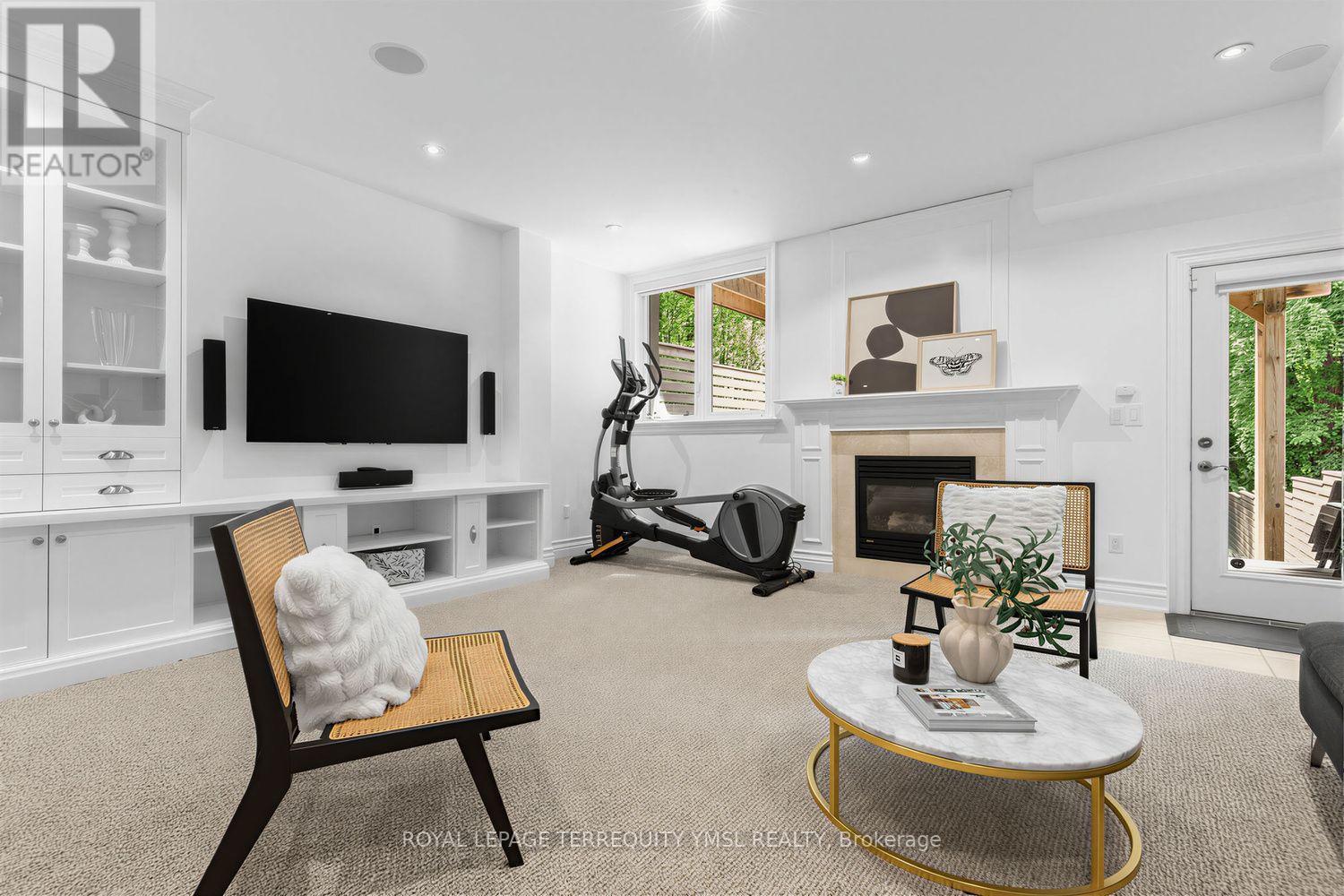 399 FAIRLAWN AVENUE - Image 38