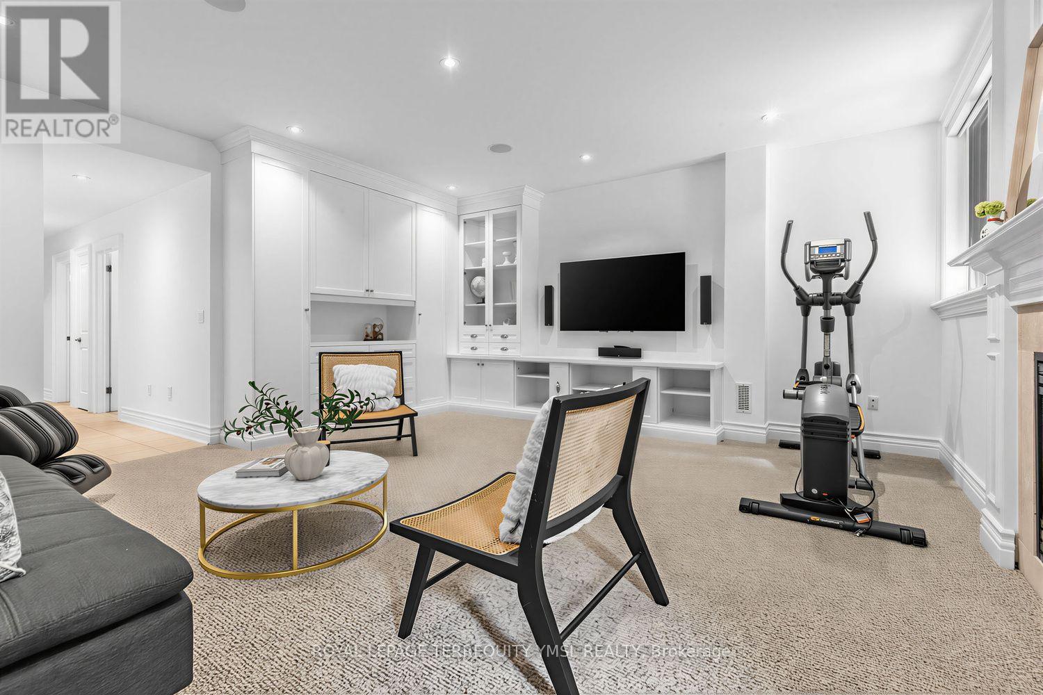 399 FAIRLAWN AVENUE - 39