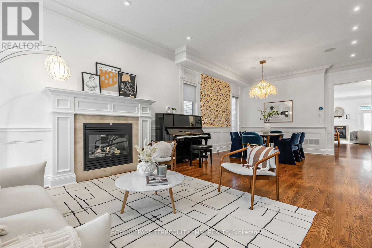 399 FAIRLAWN AVENUE - 4