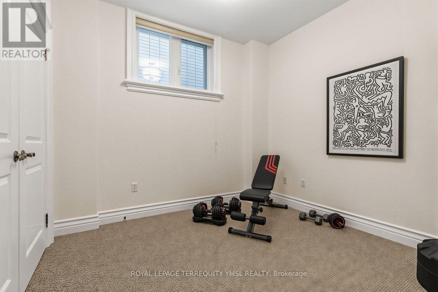 399 FAIRLAWN AVENUE - Image 40