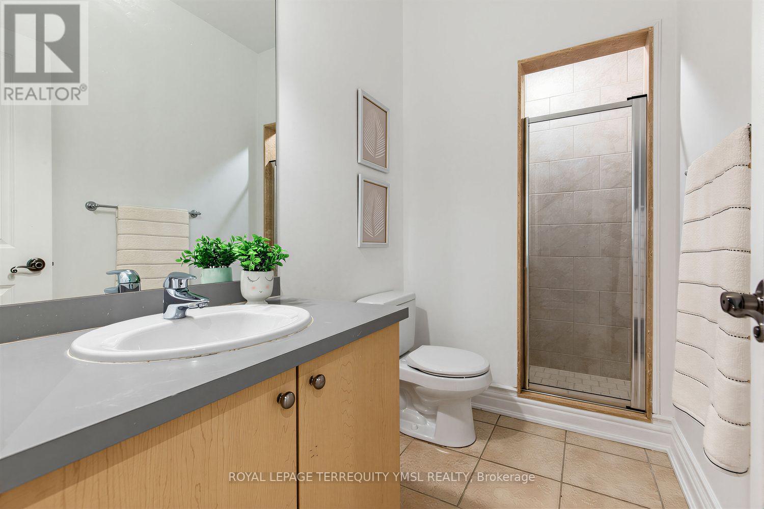 399 FAIRLAWN AVENUE - 41