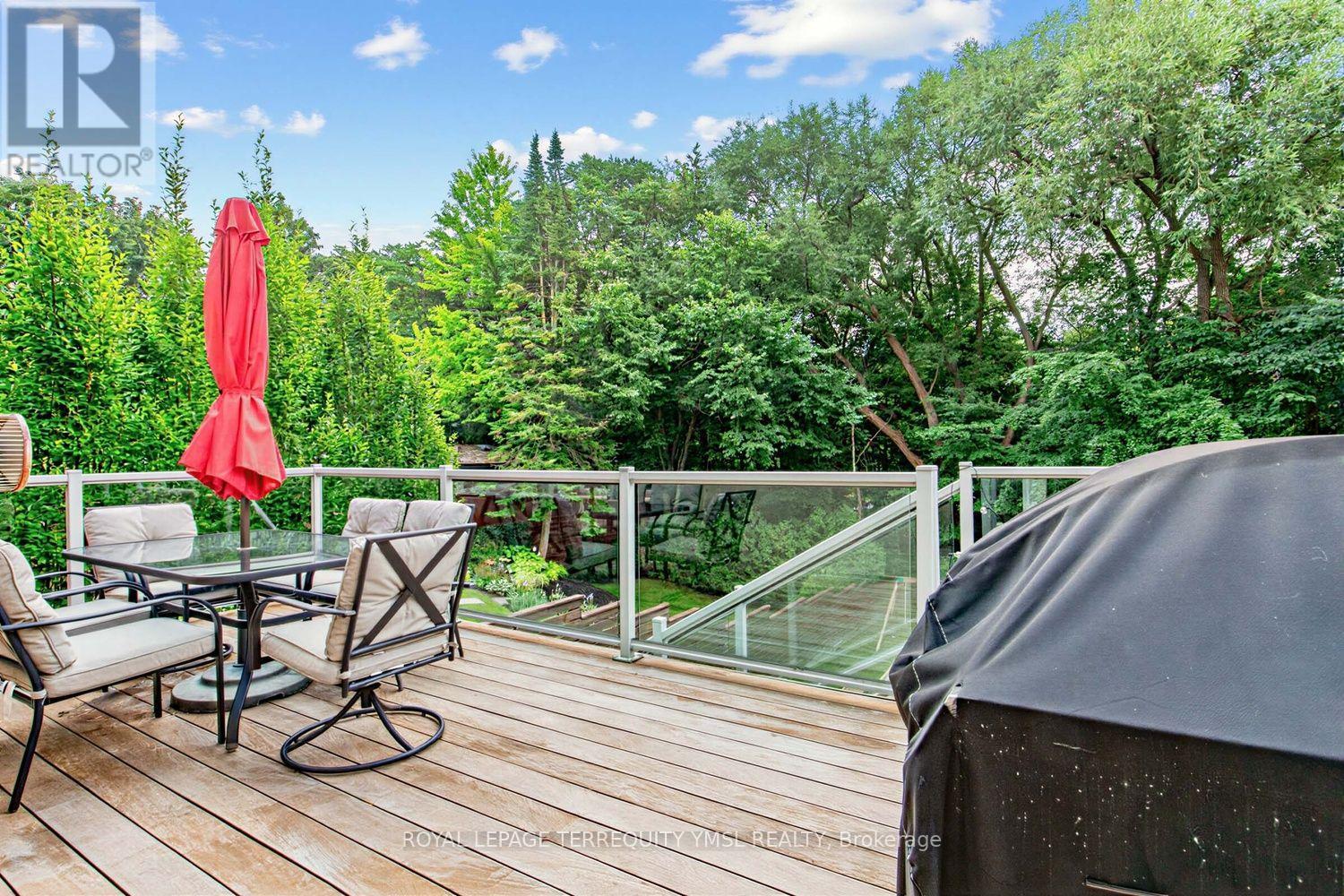 399 FAIRLAWN AVENUE - Image 44