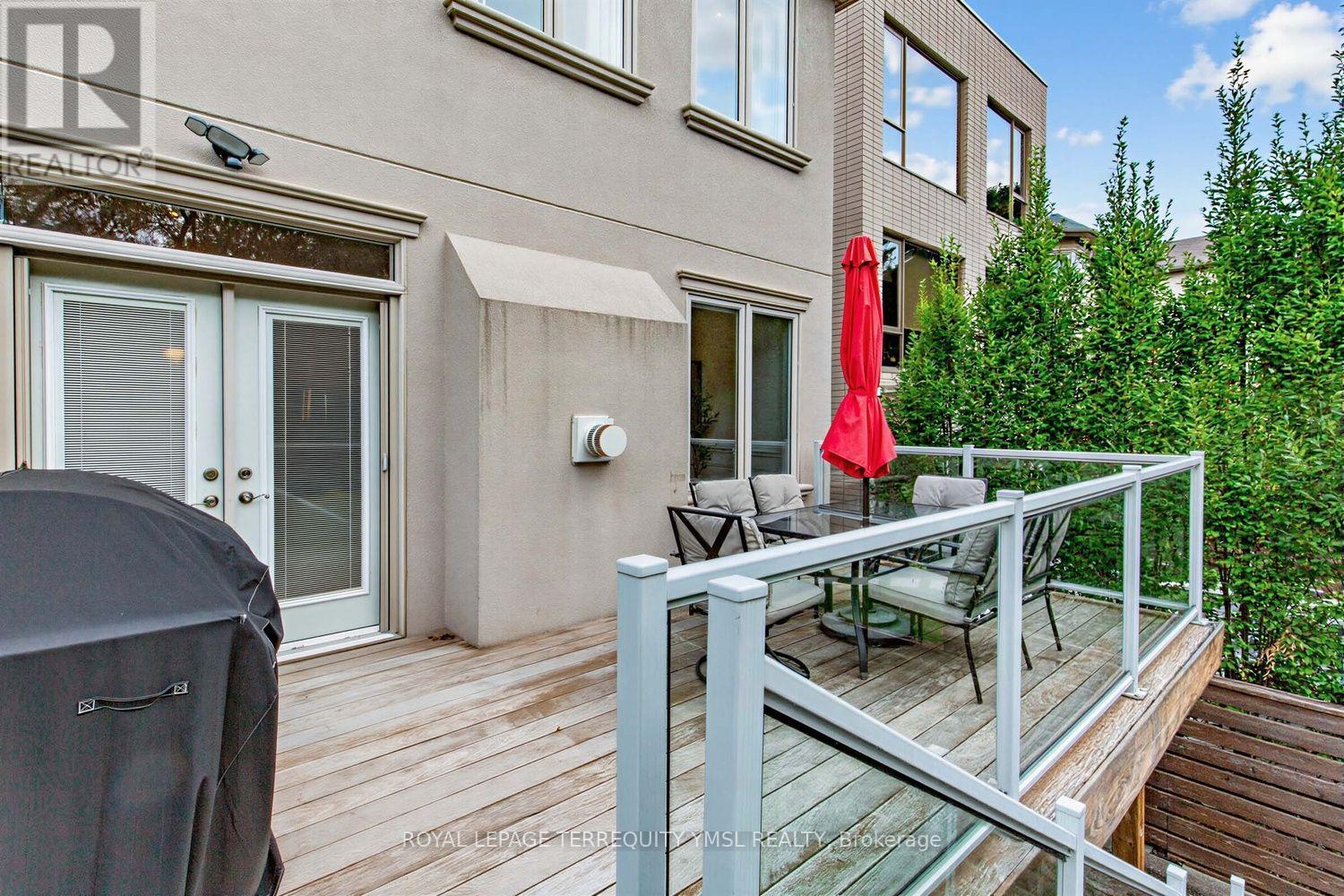399 FAIRLAWN AVENUE - Image 45