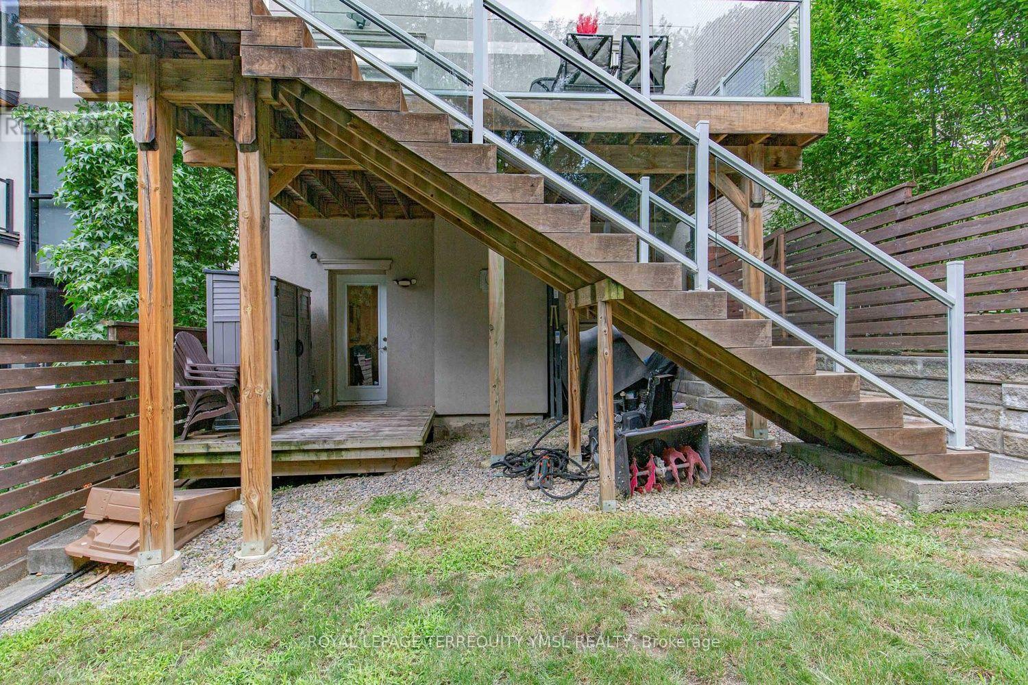 399 FAIRLAWN AVENUE - Image 46