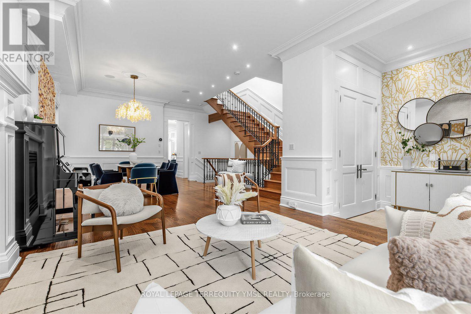 399 FAIRLAWN AVENUE - 7