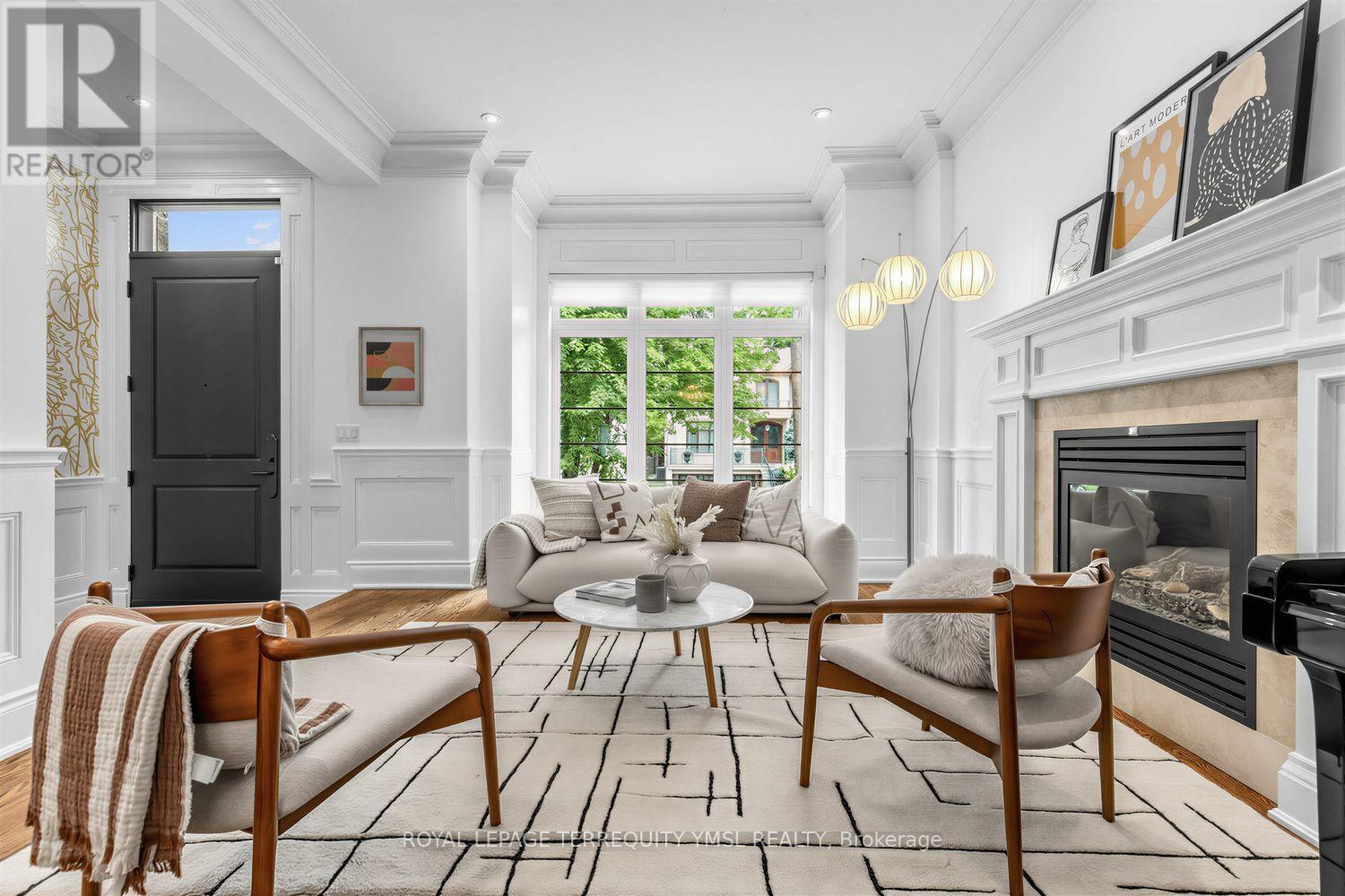 399 FAIRLAWN AVENUE - 8