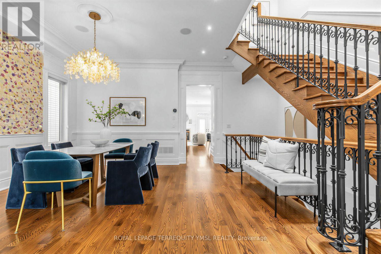 399 FAIRLAWN AVENUE - 9
