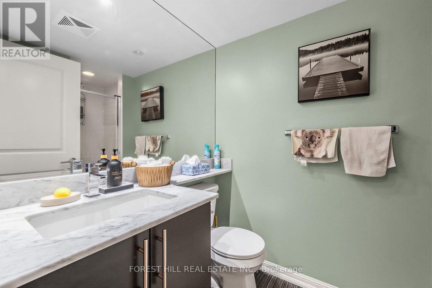 #913 85 EAST LIBERTY STREET - 17