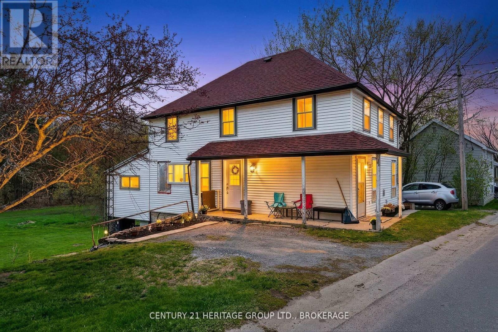 Property for sale at 5886 WILMER ROAD