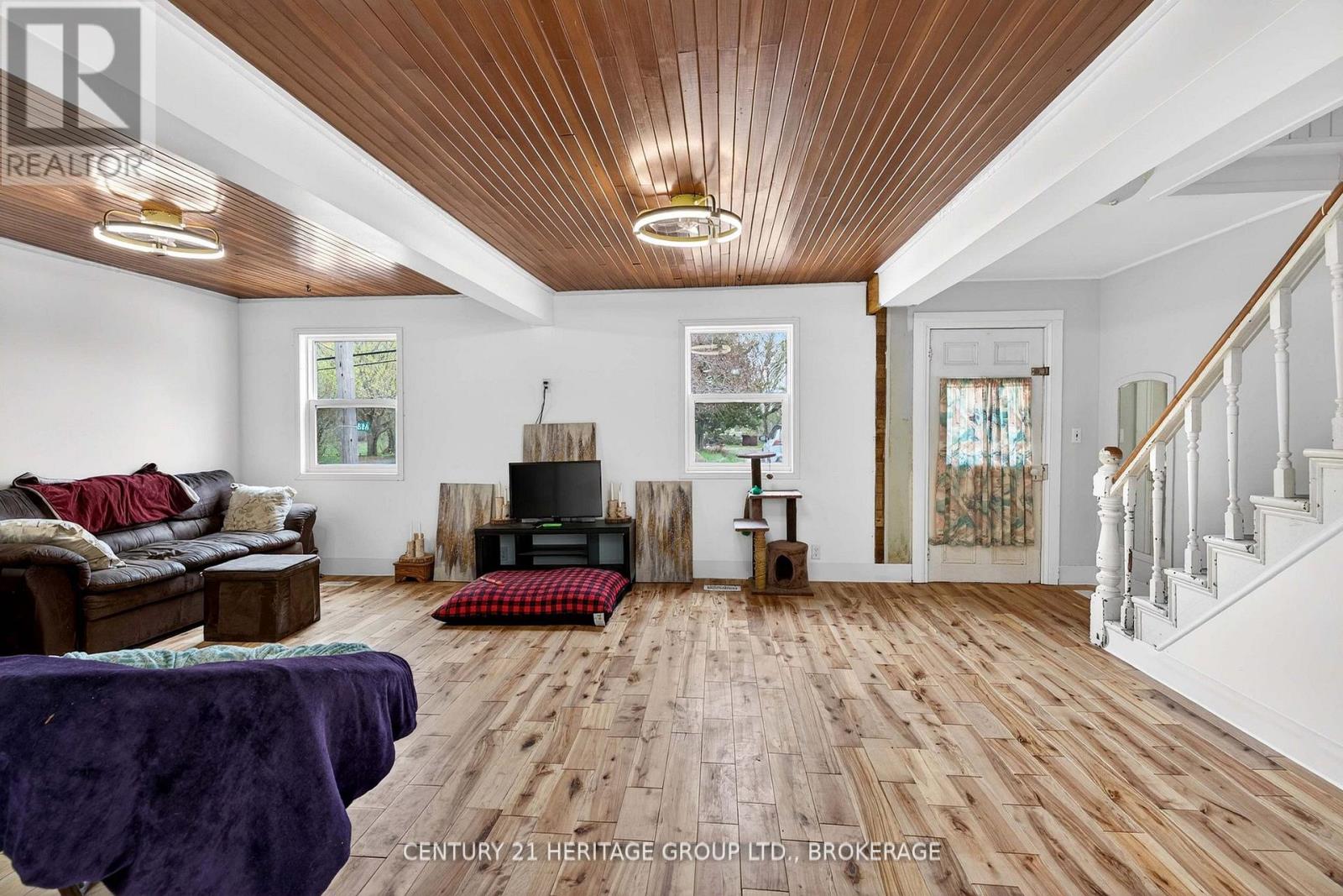 5886 WILMER ROAD - Image 11