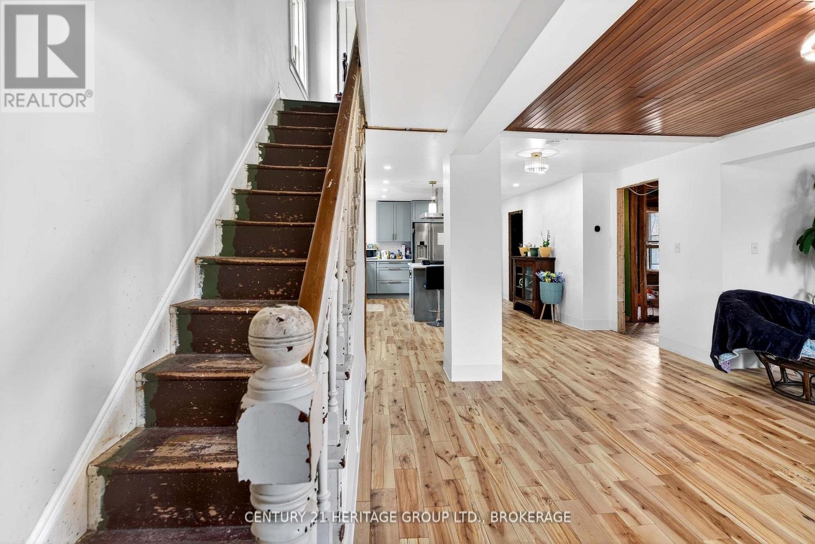 5886 WILMER ROAD - Image 14