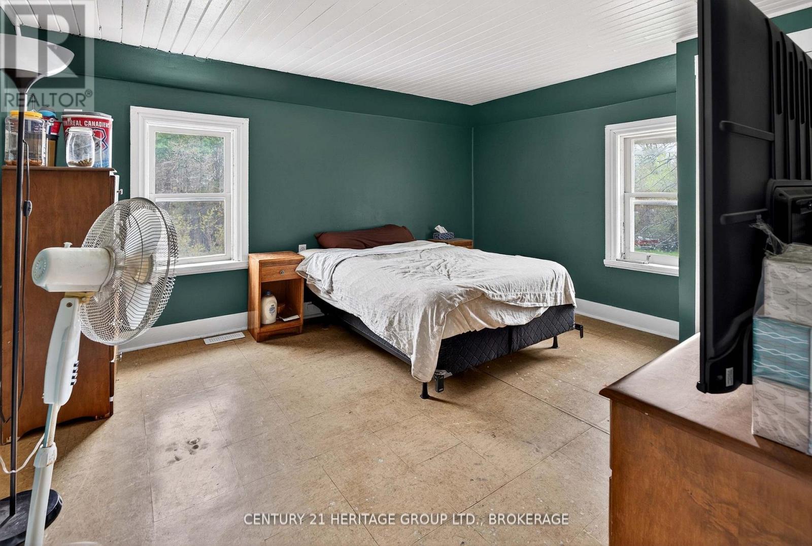 5886 WILMER ROAD - Image 17