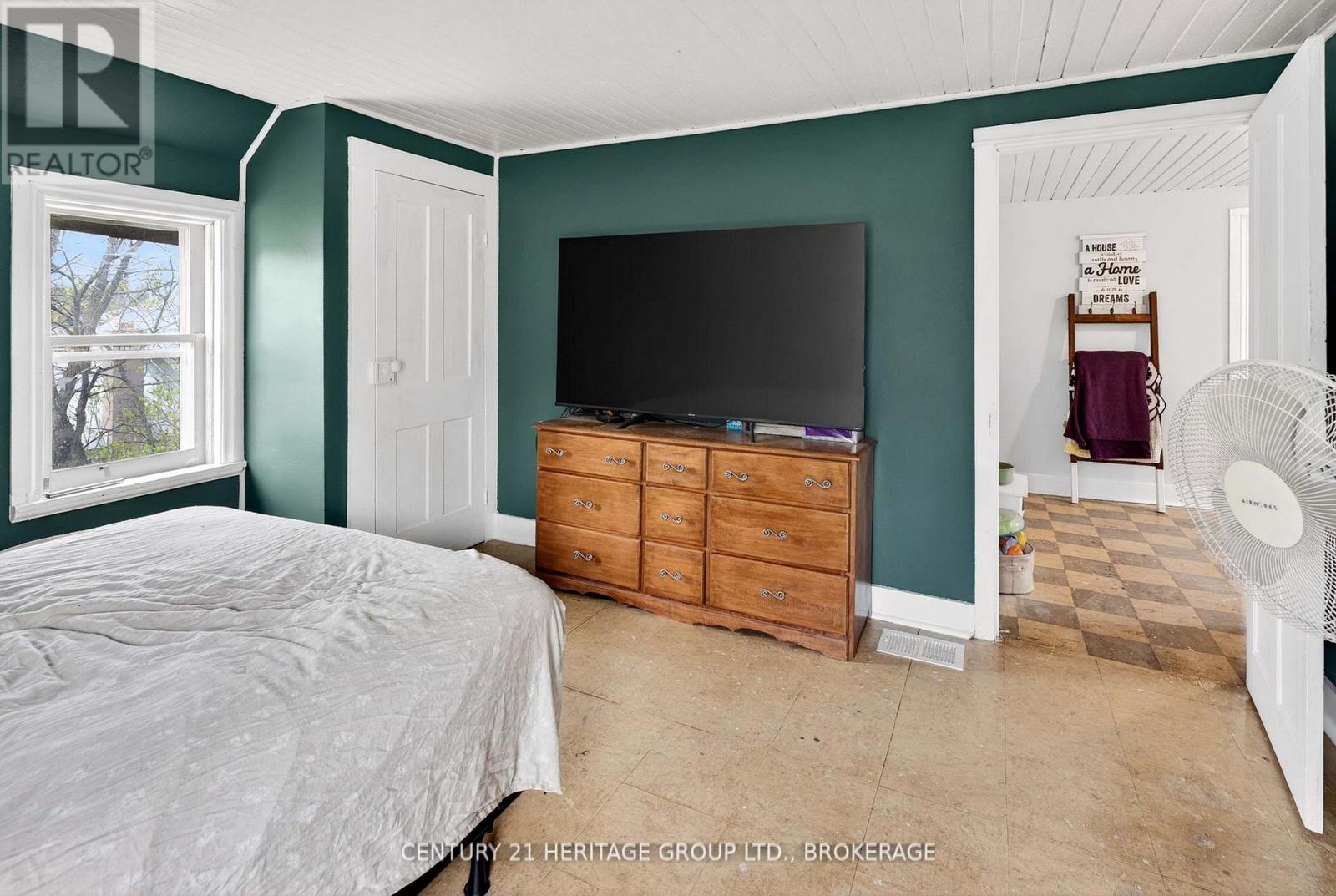 5886 WILMER ROAD - Image 18