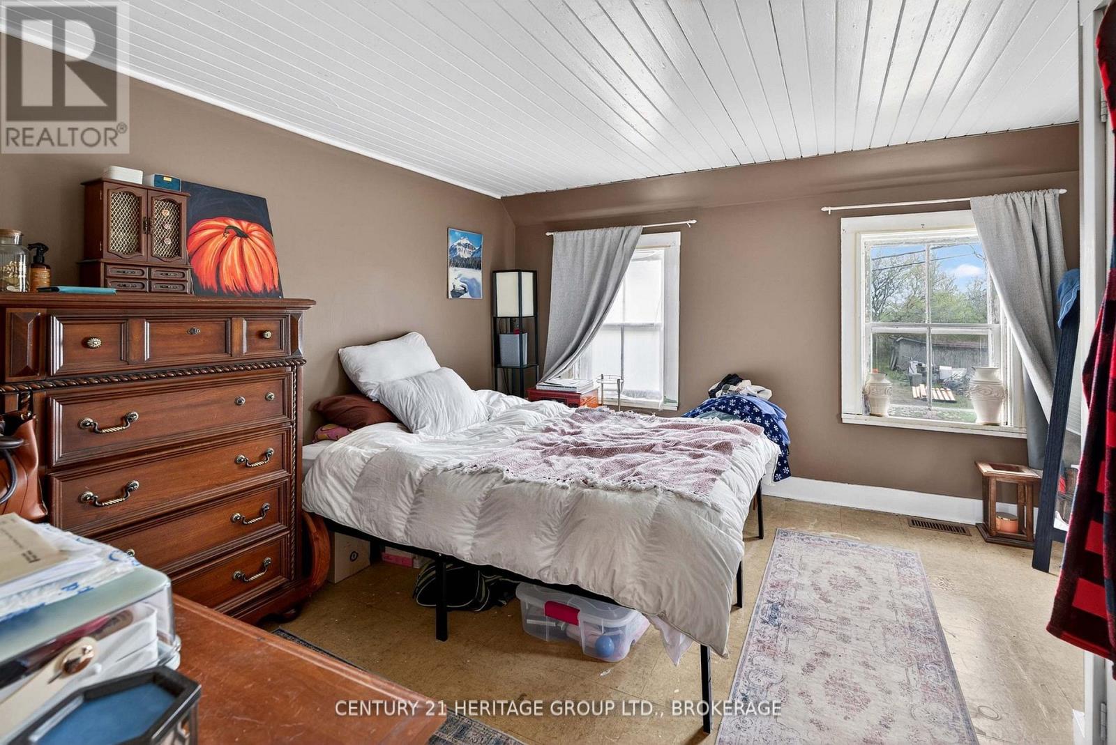 5886 WILMER ROAD - Image 19