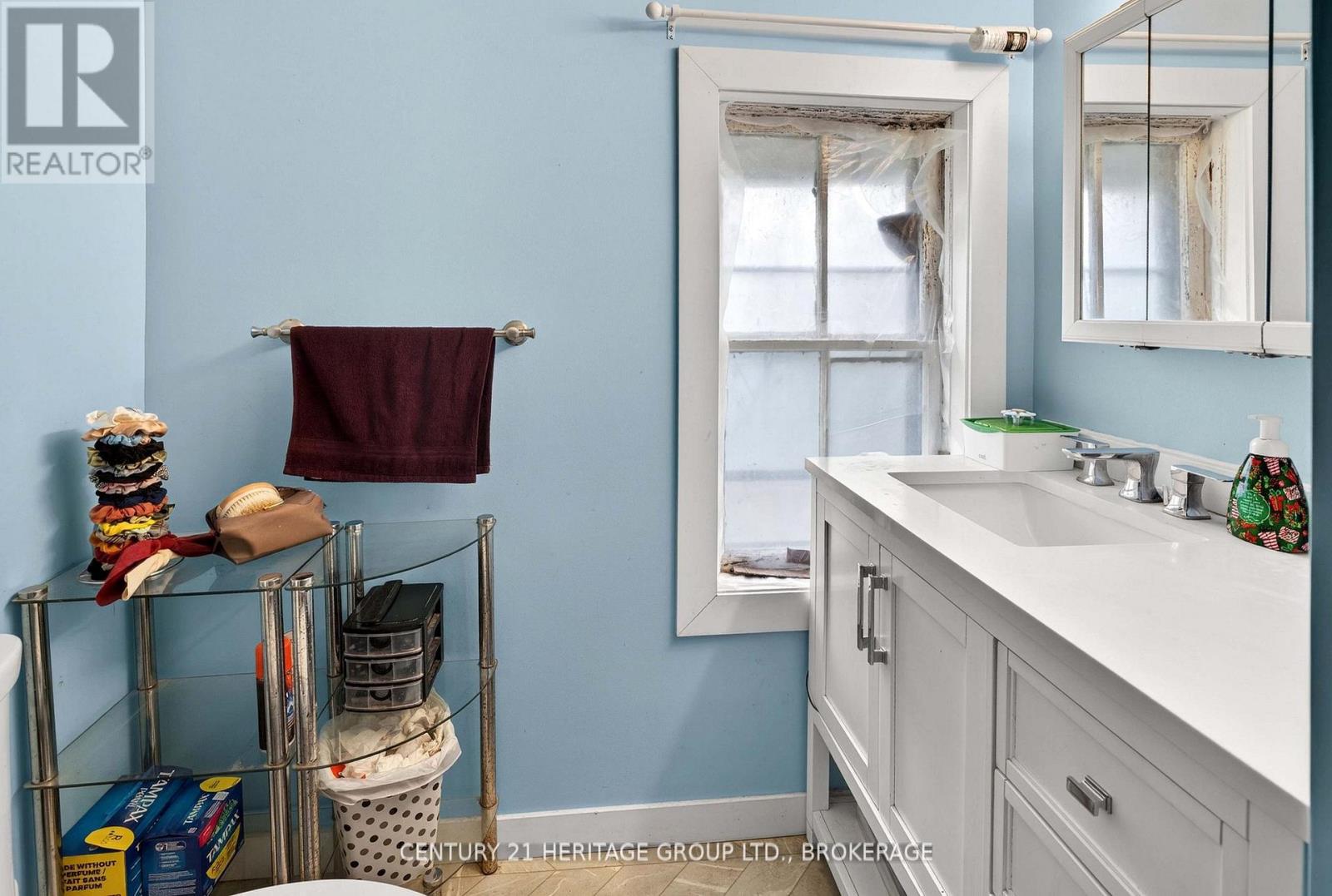 5886 WILMER ROAD - Image 21