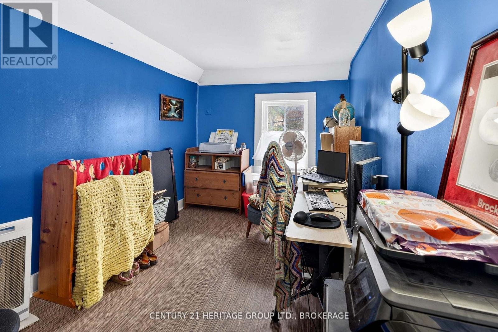 5886 WILMER ROAD - Image 22