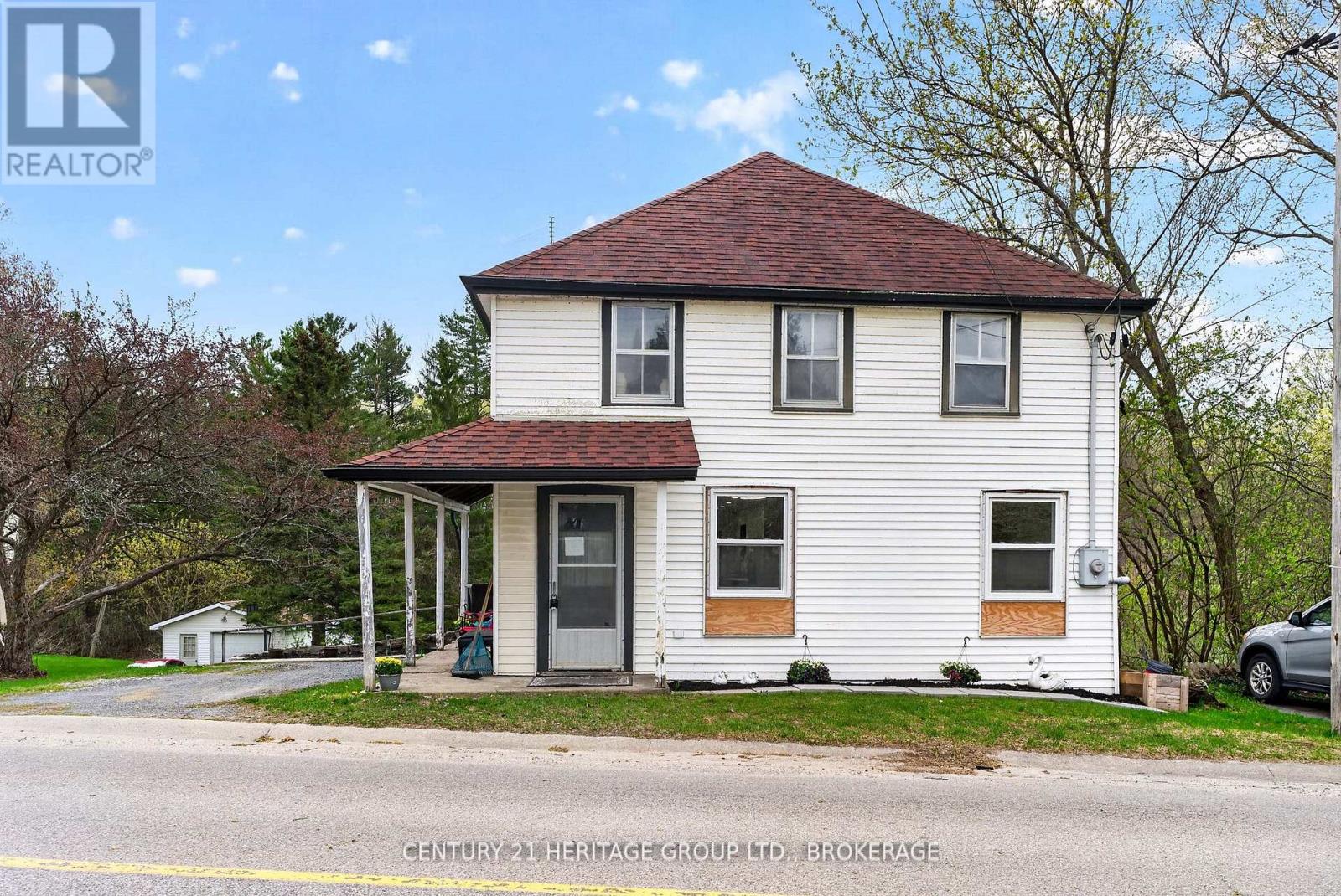 5886 WILMER ROAD - Image 23