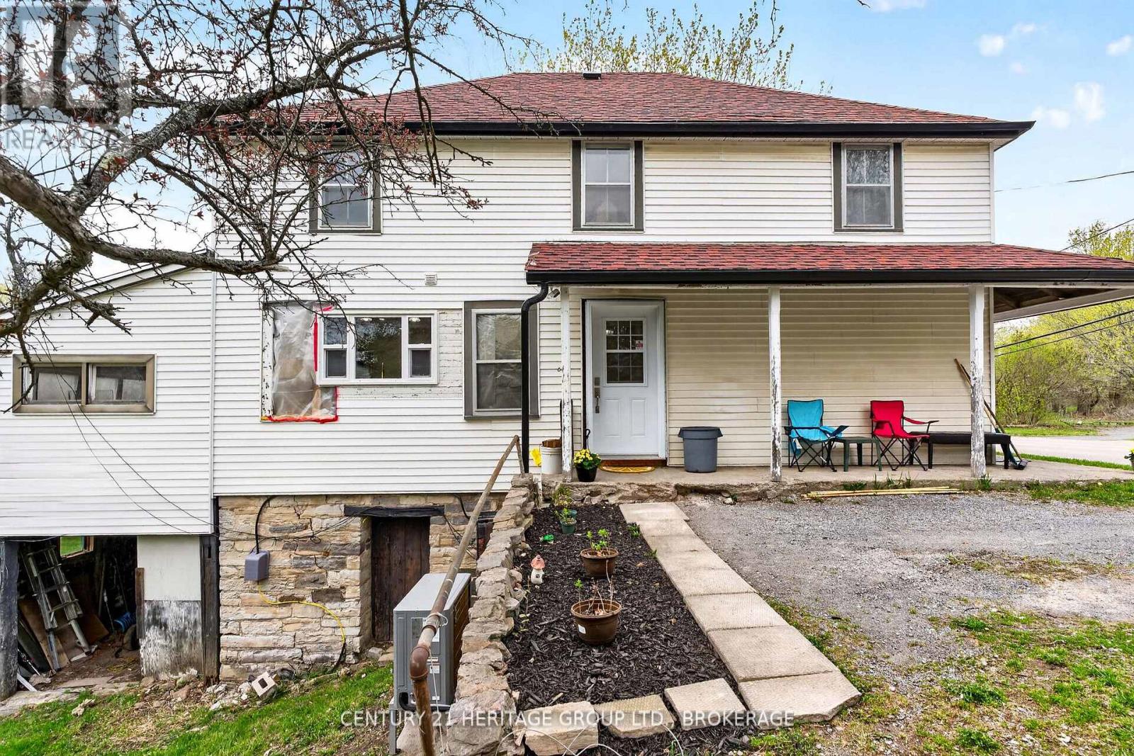 5886 WILMER ROAD - Image 24