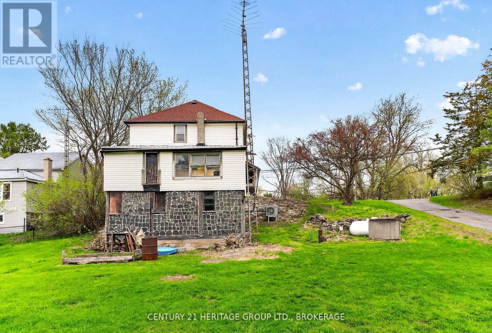 5886 WILMER ROAD - Image 25