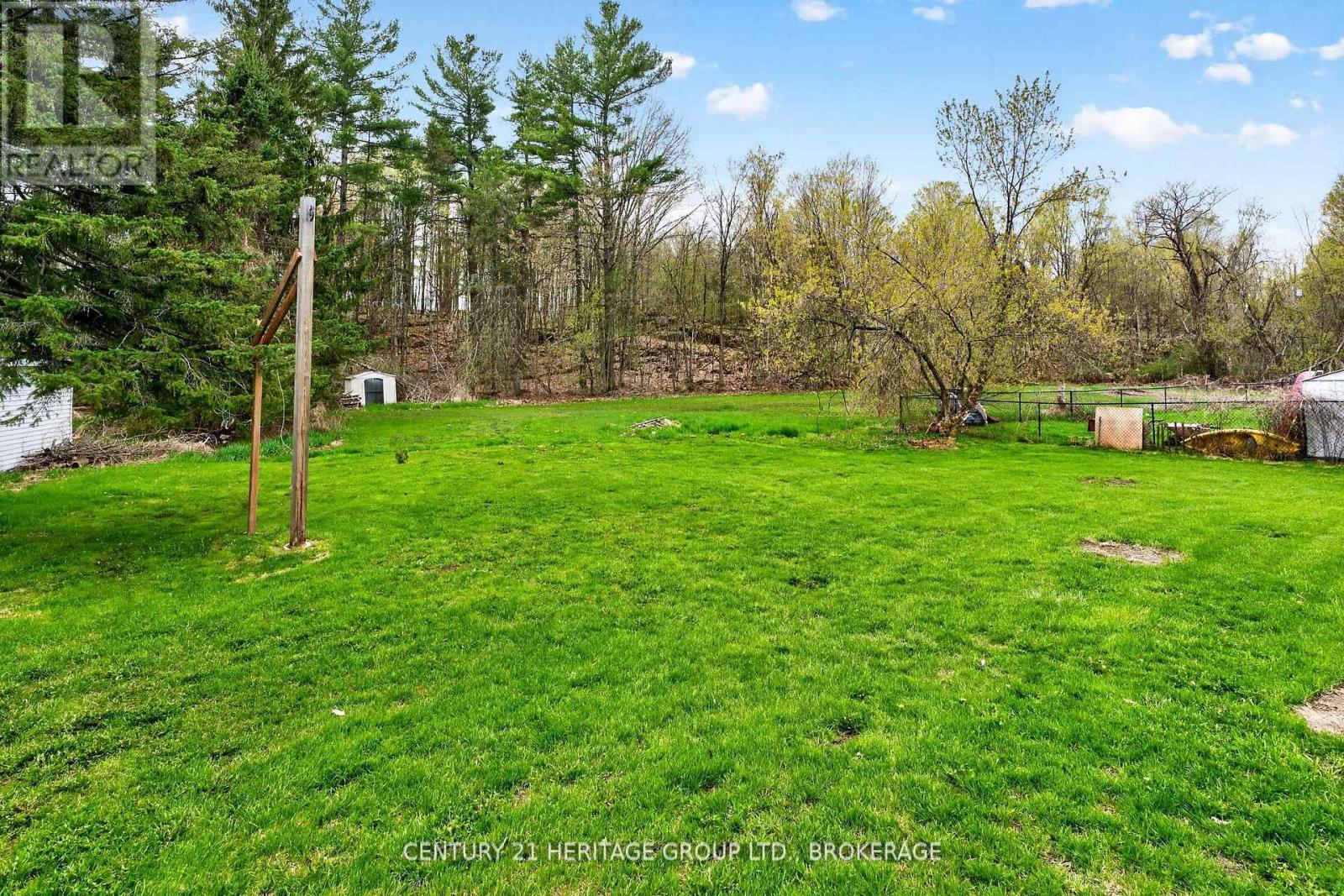 5886 WILMER ROAD - Image 26