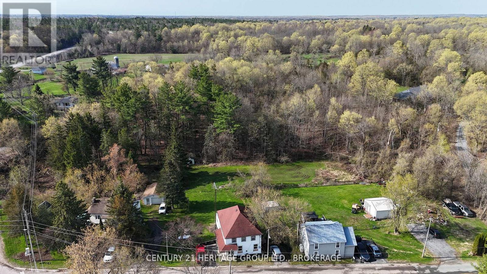 5886 WILMER ROAD - Image 27