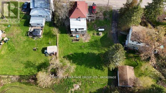 5886 WILMER ROAD - Image 28
