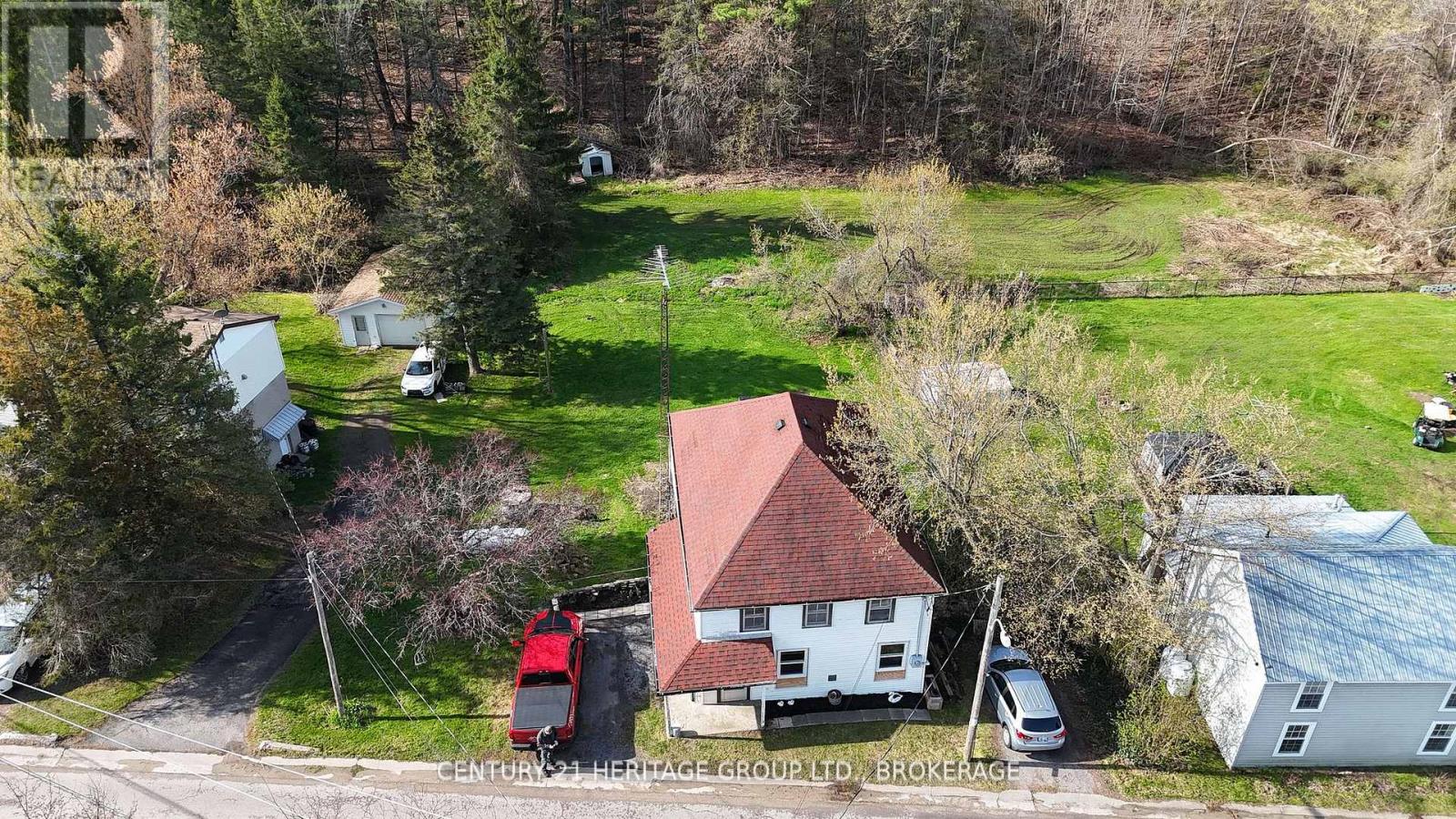 5886 WILMER ROAD - Image 29