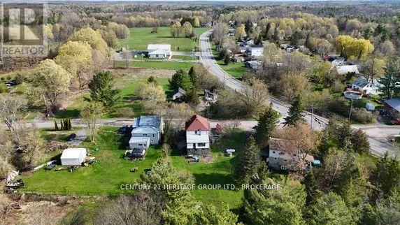 5886 WILMER ROAD - Image 30