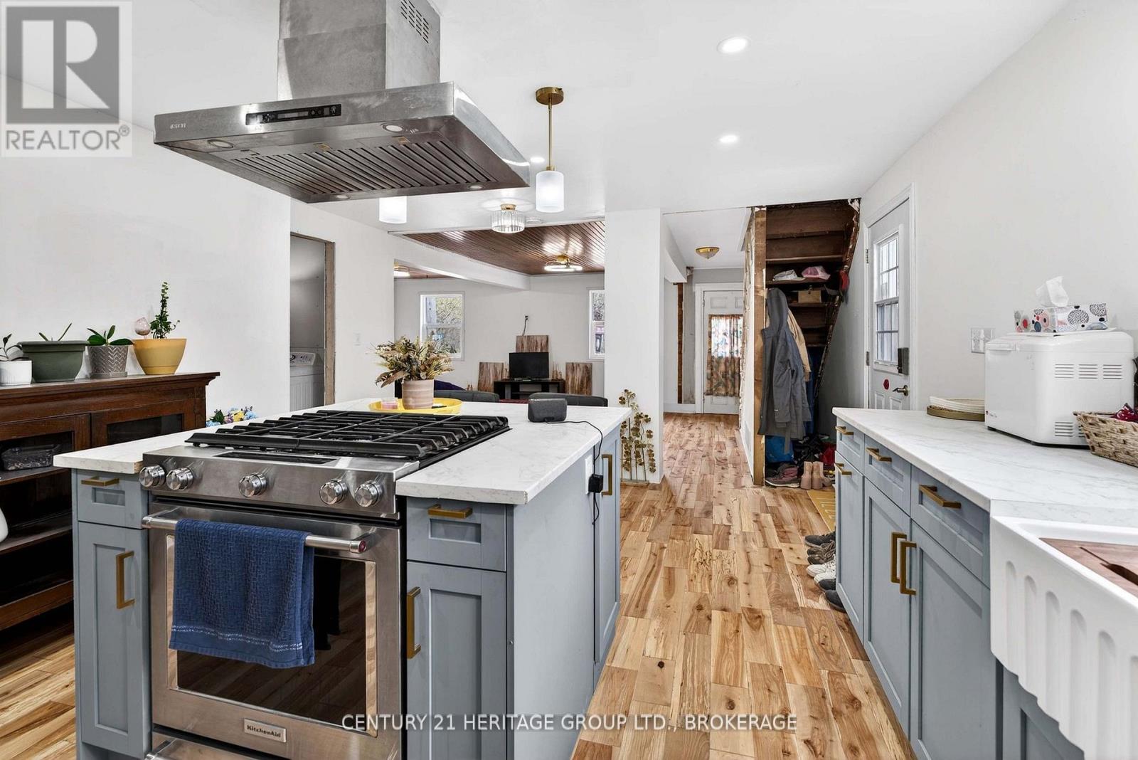 5886 WILMER ROAD - Image 4