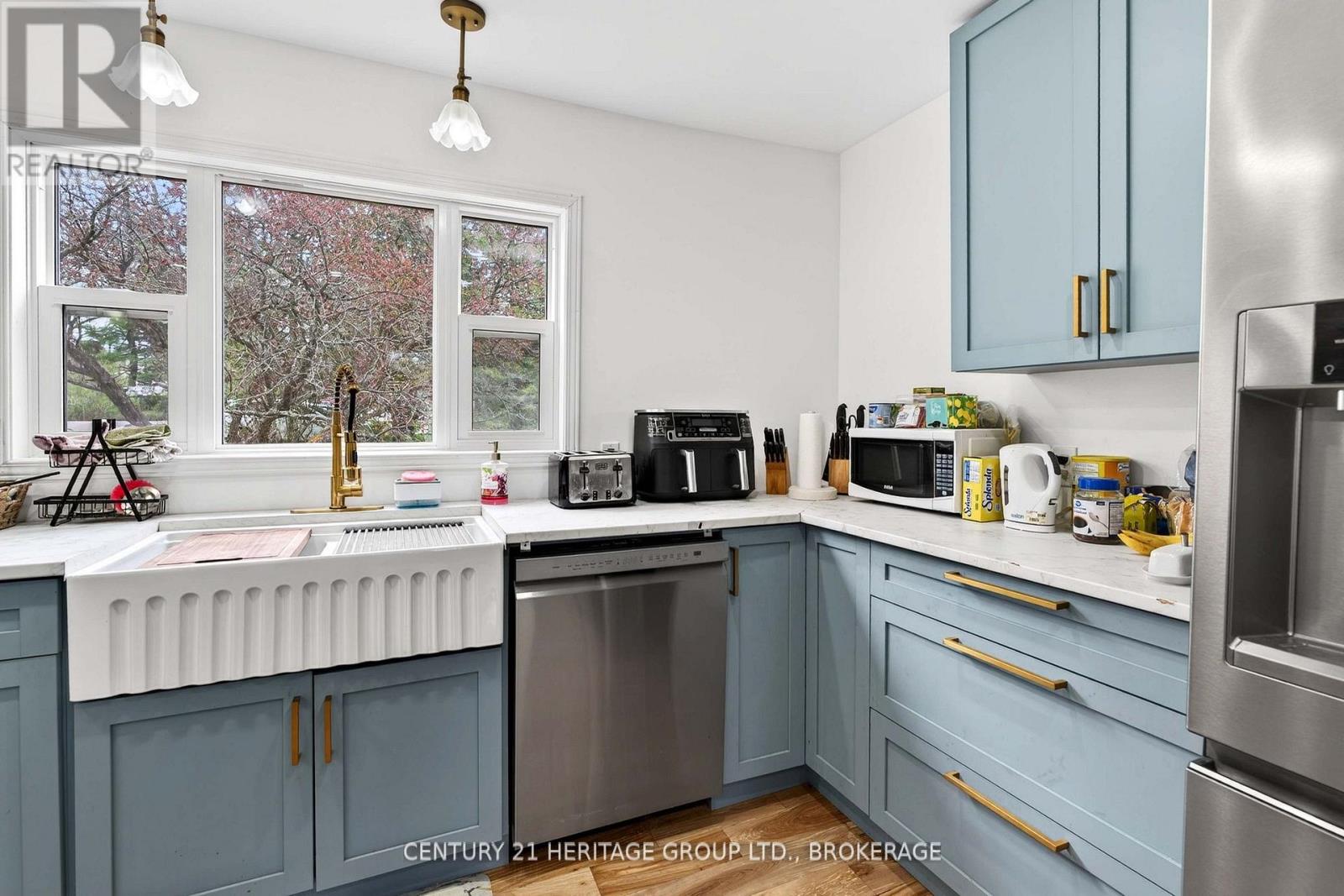 5886 WILMER ROAD - Image 5