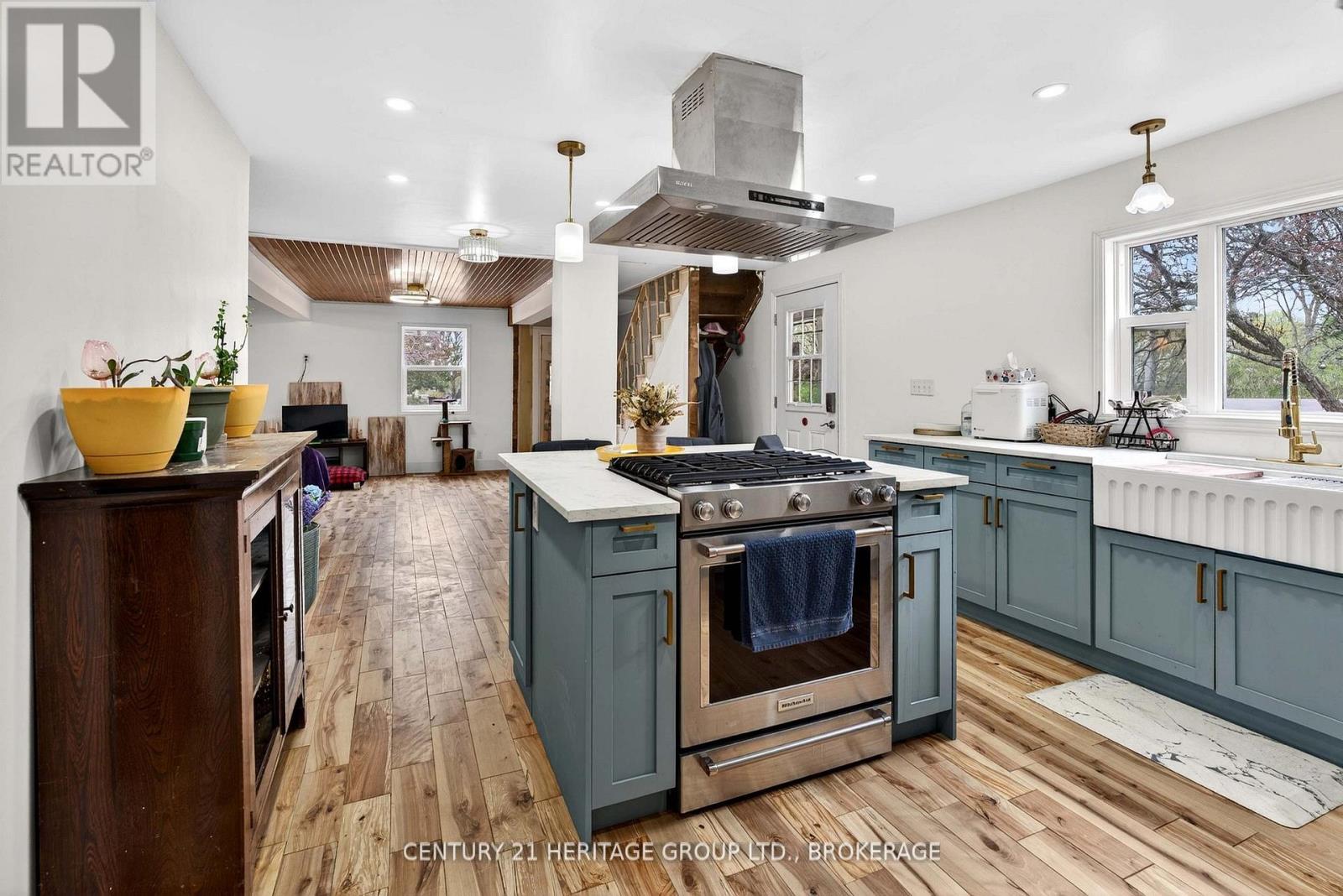 5886 WILMER ROAD - Image 6