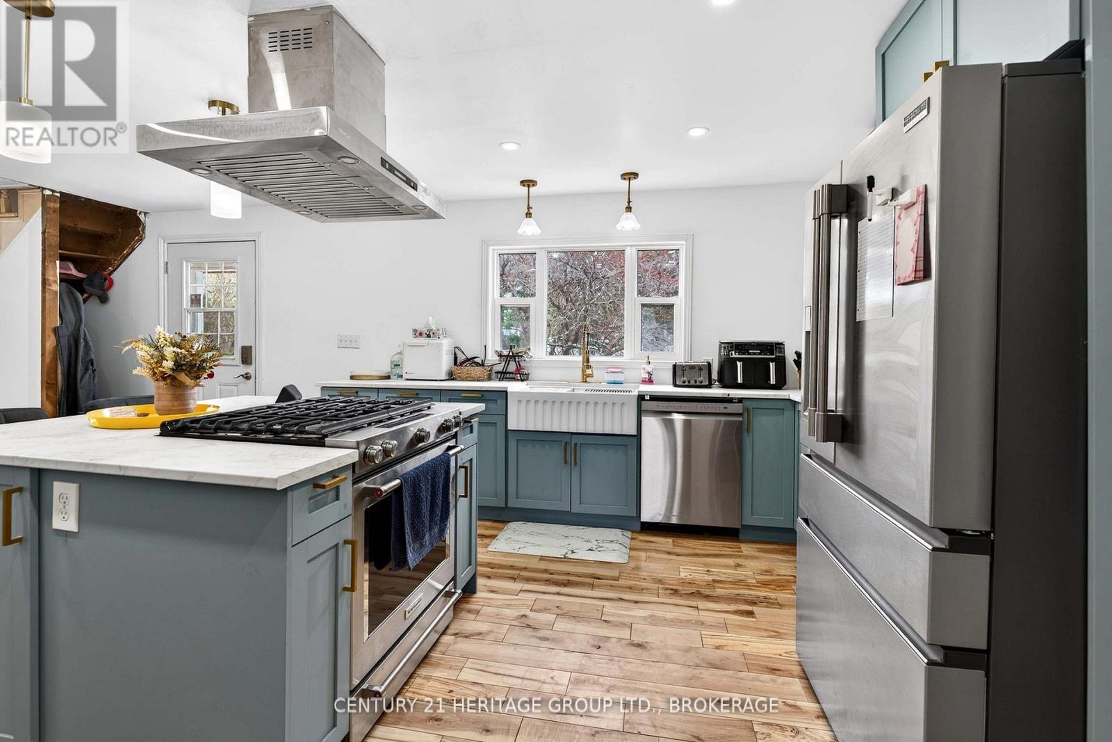 5886 WILMER ROAD - Image 7