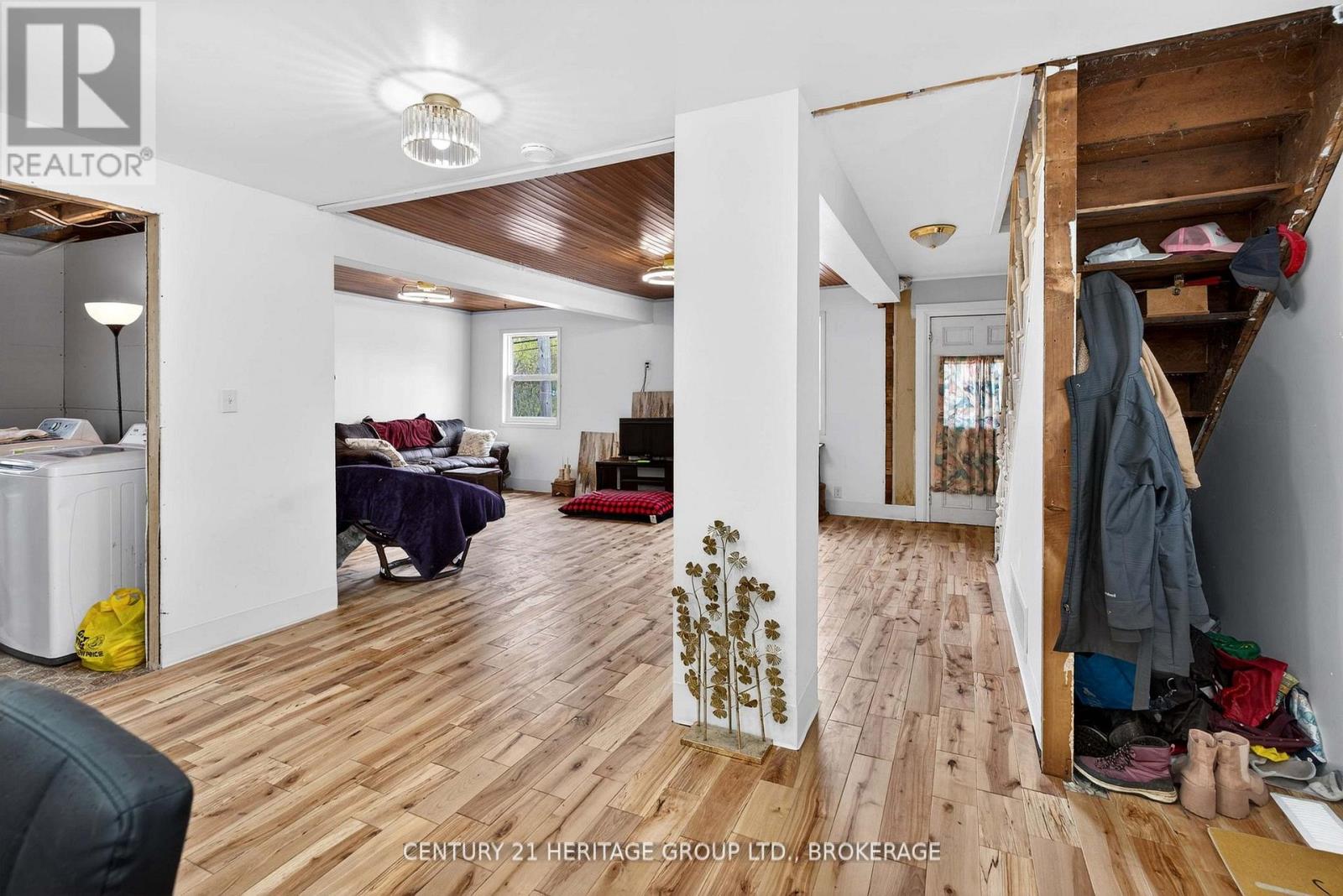 5886 WILMER ROAD - Image 9