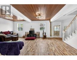 Office - 5886 Wilmer Road, Frontenac, ON K0H2L0 Photo 11