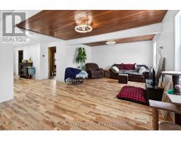 5886 Wilmer Road, Frontenac, ON K0H2L0 Photo 12