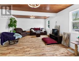 5886 Wilmer Road, Frontenac, ON K0H2L0 Photo 13