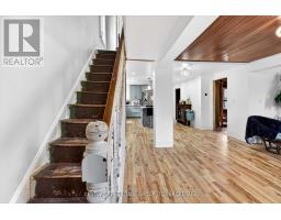 5886 Wilmer Road, Frontenac, ON K0H2L0 Photo 14