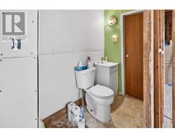 5886 Wilmer Road, Frontenac, ON K0H2L0 Photo 15