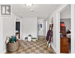 5886 Wilmer Road, Frontenac, ON K0H2L0 Photo 16