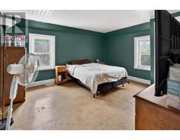 5886 Wilmer Road, Frontenac, ON K0H2L0 Photo 17