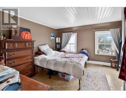 5886 Wilmer Road, Frontenac, ON K0H2L0 Photo 19