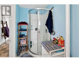 5886 Wilmer Road, Frontenac, ON K0H2L0 Photo 20
