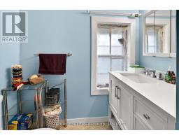 5886 Wilmer Road, Frontenac, ON K0H2L0 Photo 21